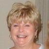 Donna G.